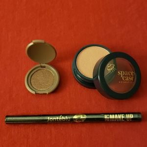 *4 for $10-CLOSET CLEANOUT* Makeup Bundle